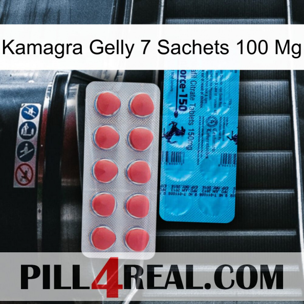 Kamagra Gelly 7 Sachets 100 Mg new14.jpg